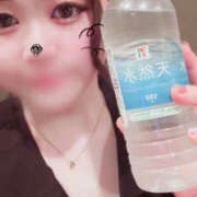 ヒメ日記 2025/06/11 17:58 投稿 りあん One More奥様　厚木店