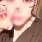 ヒメ日記 2025/06/11 20:48 投稿 りあん One More奥様　厚木店