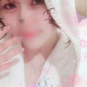 ヒメ日記 2025/06/11 20:53 投稿 りあん One More奥様　厚木店