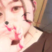 ヒメ日記 2025/06/12 09:38 投稿 りあん One More奥様　厚木店