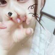 ヒメ日記 2025/06/13 15:58 投稿 りあん One More奥様　厚木店