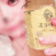 ヒメ日記 2025/06/14 07:48 投稿 りあん One More奥様　厚木店