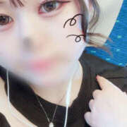 ヒメ日記 2025/06/15 11:58 投稿 りあん One More奥様　厚木店