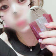 ヒメ日記 2025/06/16 17:09 投稿 りあん One More奥様　厚木店