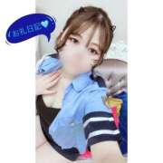 ヒメ日記 2025/06/16 18:38 投稿 りあん One More奥様　厚木店