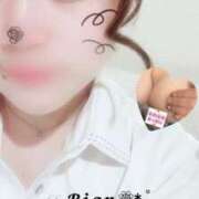 ヒメ日記 2025/06/17 13:58 投稿 りあん One More奥様　厚木店