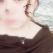 ヒメ日記 2025/06/17 17:08 投稿 りあん One More奥様　厚木店