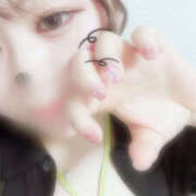 ヒメ日記 2025/06/17 17:38 投稿 りあん One More奥様　厚木店