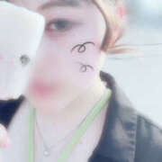 ヒメ日記 2025/06/17 17:48 投稿 りあん One More奥様　厚木店