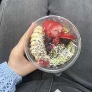 ヒメ日記 2025/06/18 15:28 投稿 りあん One More奥様　厚木店