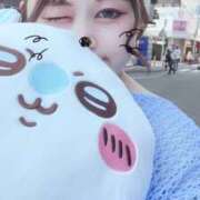 ヒメ日記 2025/06/18 17:58 投稿 りあん One More奥様　厚木店