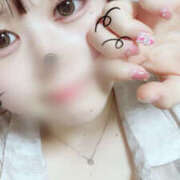 ヒメ日記 2025/06/19 11:28 投稿 りあん One More奥様　厚木店