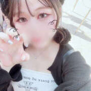 ヒメ日記 2025/09/21 21:50 投稿 りあん One More奥様　厚木店