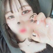 ヒメ日記 2025/09/29 18:12 投稿 りあん One More奥様　厚木店