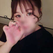 ヒメ日記 2025/09/30 12:37 投稿 りあん One More奥様　厚木店