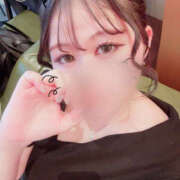 ヒメ日記 2025/09/30 19:28 投稿 りあん One More奥様　厚木店