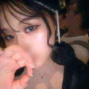 りあん お礼日記🕊💌🧸 One More奥様　厚木店