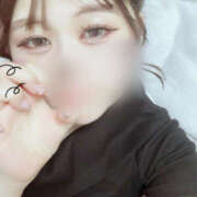 りあん お礼日記🕊💌 One More奥様　厚木店