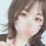 りあん お礼日記💌🫰 One More奥様　厚木店