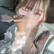 ヒメ日記 2026/03/02 13:57 投稿 りあん One More奥様　厚木店