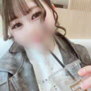 ヒメ日記 2026/03/03 19:27 投稿 りあん One More奥様　厚木店