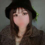 ヒメ日記 2026/03/04 16:46 投稿 りあん One More奥様　厚木店