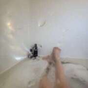 ヒメ日記 2026/03/05 19:17 投稿 りあん One More奥様　厚木店