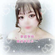 ヒメ日記 2026/03/06 20:07 投稿 りあん One More奥様　厚木店