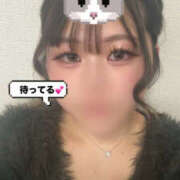 ヒメ日記 2026/03/08 10:27 投稿 りあん One More奥様　厚木店