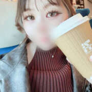 ヒメ日記 2026/03/08 11:47 投稿 りあん One More奥様　厚木店