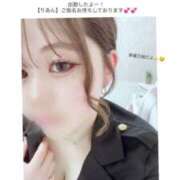 ヒメ日記 2026/03/08 14:47 投稿 りあん One More奥様　厚木店