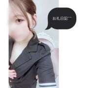 ヒメ日記 2026/03/10 02:07 投稿 りあん One More奥様　厚木店