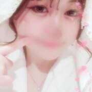 ヒメ日記 2026/03/10 04:37 投稿 りあん One More奥様　厚木店