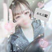 ヒメ日記 2026/03/10 17:47 投稿 りあん One More奥様　厚木店