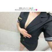 ヒメ日記 2026/03/11 04:17 投稿 りあん One More奥様　厚木店