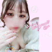 ヒメ日記 2026/03/11 16:47 投稿 りあん One More奥様　厚木店