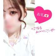 ヒメ日記 2026/03/13 19:27 投稿 りあん One More奥様　厚木店