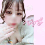 ヒメ日記 2026/03/15 16:07 投稿 りあん One More奥様　厚木店