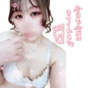 ヒメ日記 2026/03/15 18:57 投稿 りあん One More奥様　厚木店