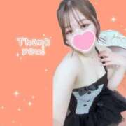 ヒメ日記 2026/03/16 06:27 投稿 りあん One More奥様　厚木店