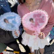 ヒメ日記 2026/03/17 11:17 投稿 りあん One More奥様　厚木店