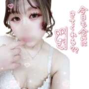 ヒメ日記 2026/03/19 13:27 投稿 りあん One More奥様　厚木店