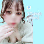 ヒメ日記 2026/03/19 16:17 投稿 りあん One More奥様　厚木店