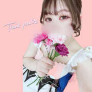 ヒメ日記 2026/03/19 20:37 投稿 りあん One More奥様　厚木店