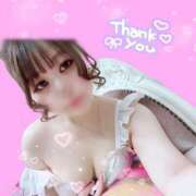 ヒメ日記 2026/03/20 18:47 投稿 りあん One More奥様　厚木店