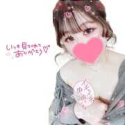 ヒメ日記 2026/03/22 19:37 投稿 りあん One More奥様　厚木店