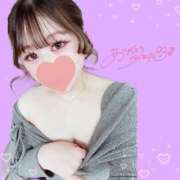 ヒメ日記 2026/03/22 19:47 投稿 りあん One More奥様　厚木店