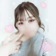 ヒメ日記 2026/04/04 10:47 投稿 りあん One More奥様　厚木店