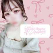 ヒメ日記 2026/04/05 17:27 投稿 りあん One More奥様　厚木店