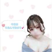 ヒメ日記 2026/04/07 15:37 投稿 りあん One More奥様　厚木店